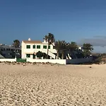 Lagos Renovated New Kitchen & Apartment El Cotillo (Fuerteventura)