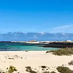 Lagos Renovated New Kitchen & * El Cotillo (Fuerteventura)
