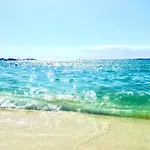 Lagos Renovated New Kitchen & * El Cotillo (Fuerteventura)
