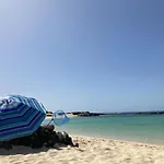 Lagos Renovated New Kitchen & * El Cotillo (Fuerteventura)