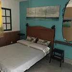 Apartment Lagos Renovated New Kitchen & El Cotillo (Fuerteventura)