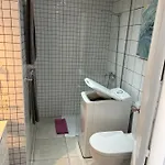 Apartment Lagos Renovated New Kitchen & El Cotillo (Fuerteventura)