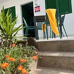 Apartment Lagos Renovated New Kitchen &