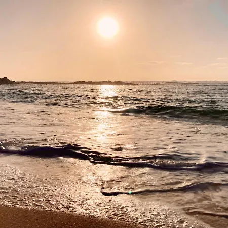 Lagos Renovated New Kitchen & *