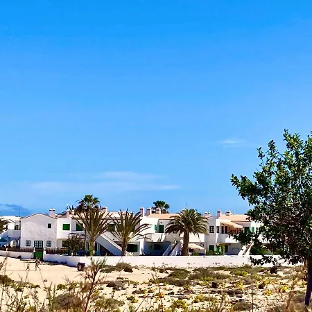 Lagos Renovated New Kitchen & *