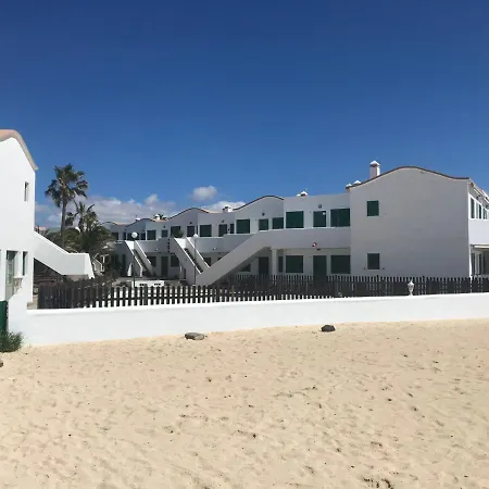 Lagos Renovated New Kitchen & *