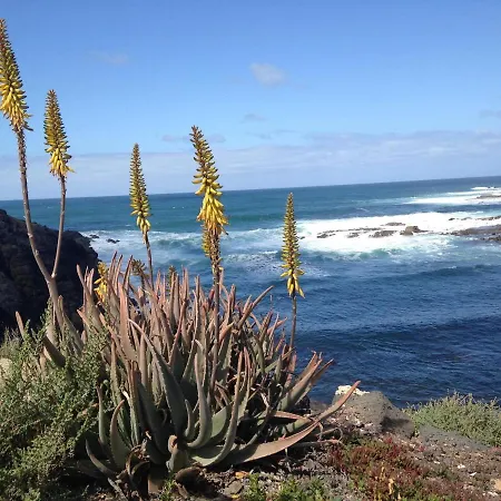 Lagos Renovated New Kitchen & * Cotillo