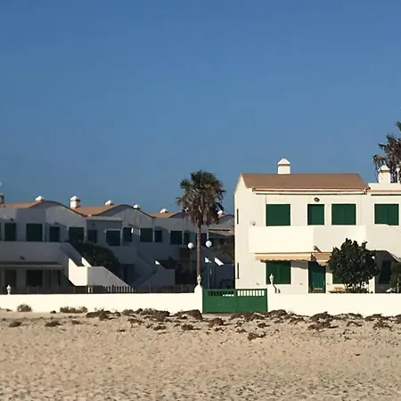 Апартаменты Lagos Renovated New Kitchen & *