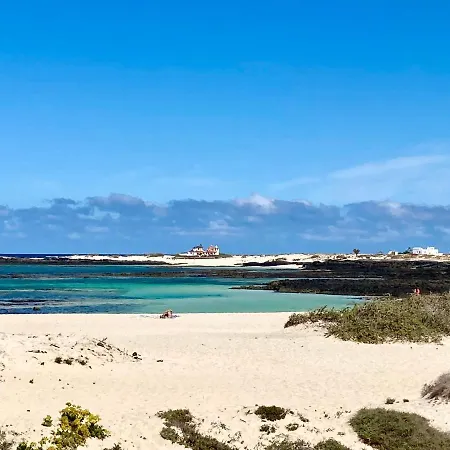 Lagos Renovated New Kitchen & * Cotillo