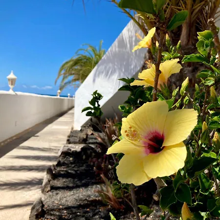 Lagos Renovated New Kitchen &