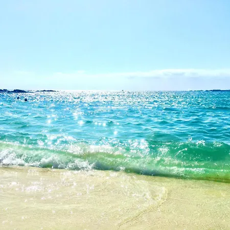 Lagos Renovated New Kitchen & * El Cotillo (Fuerteventura)