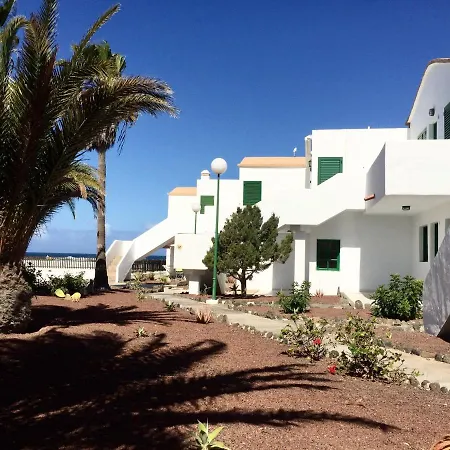 Apartmán Lagos Renovated New Kitchen & *