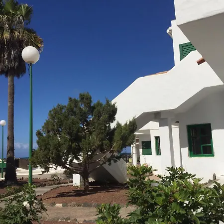 Lagos Renovated New Kitchen & * Cotillo