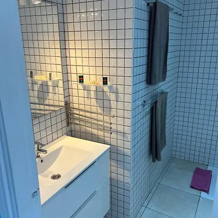 Lagos Renovated New Kitchen & * El Cotillo (Fuerteventura)