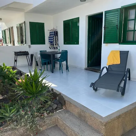 Lagos Renovated New Kitchen &