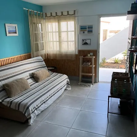 Lagos Renovated New Kitchen & Апартаменты *