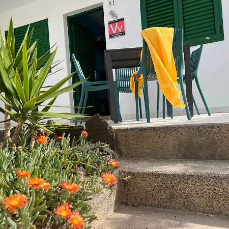 Apartmán Lagos Renovated New Kitchen &