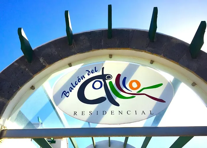 Apartman Lagos Renovated New Kitchen & Cotillo