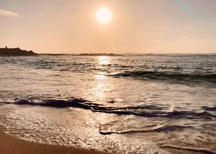 Lagos Renovated New Kitchen & *