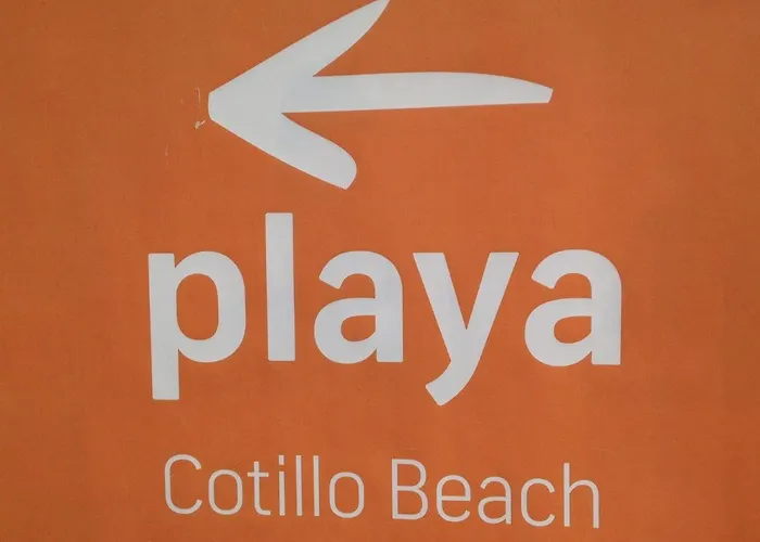 Lagos Renovated New Kitchen & *