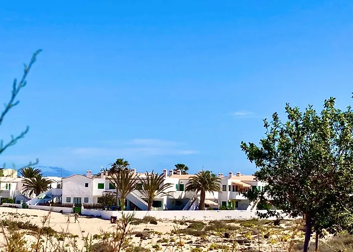 Lagos Renovated New Kitchen & *