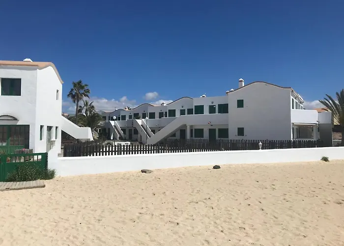 Lagos Renovated New Kitchen & *