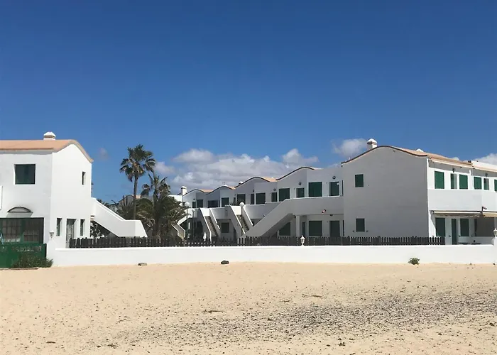 Lagos Renovated New Kitchen & Apartman *