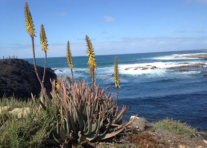 Lagos Renovated New Kitchen & * Cotillo