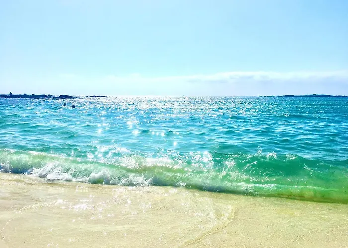 Lagos Renovated New Kitchen & * Cotillo