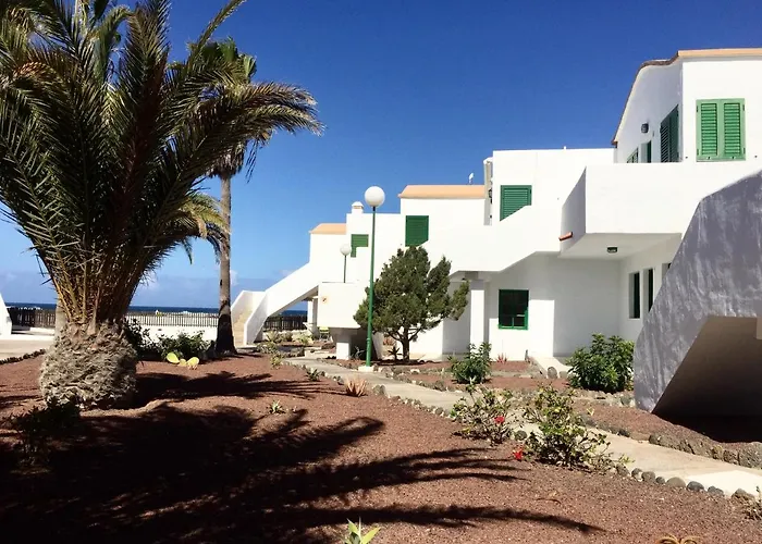 Apartman Lagos Renovated New Kitchen & *