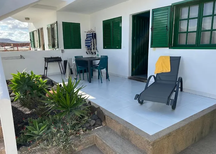 Lagos Renovated New Kitchen &