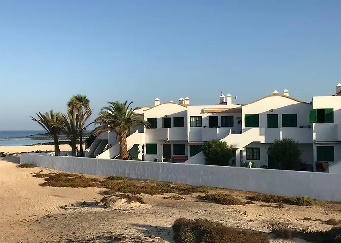 Lagos Renovated New Kitchen & Apartman *