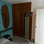 Lagos Renovated New Kitchen &