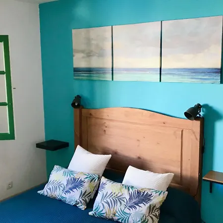 Lagos Renovated New Kitchen & El Cotillo (Fuerteventura)