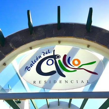 Apartment Lagos Renovated New Kitchen & El Cotillo (Fuerteventura)