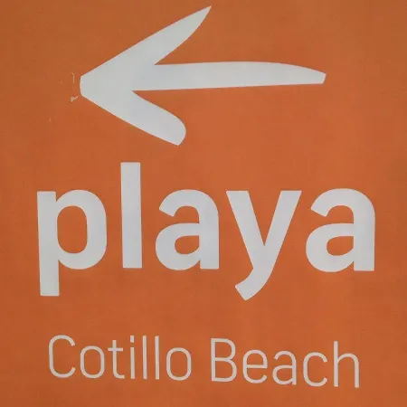 Lagos Renovated New Kitchen & *