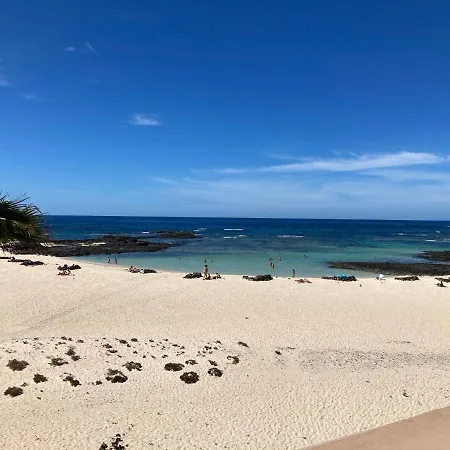 Lagos Renovated New Kitchen & Apartment
