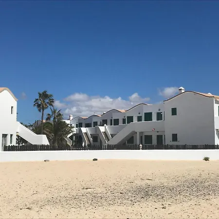 Lagos Renovated New Kitchen & Appartamento *