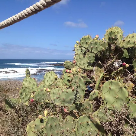 Lagos Renovated New Kitchen &