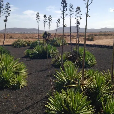 Lagos Renovated New Kitchen & Apartment El Cotillo (Fuerteventura)