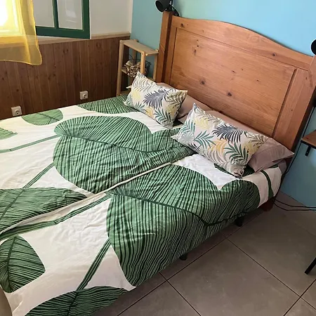 Lagos Renovated New Kitchen & Apartamento *