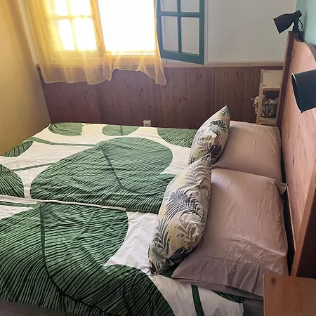 Apartment Lagos Renovated New Kitchen & *