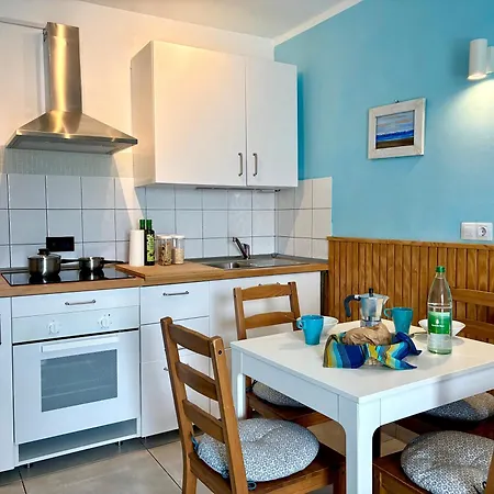 Lagos Renovated New Kitchen & * El Cotillo (Fuerteventura)