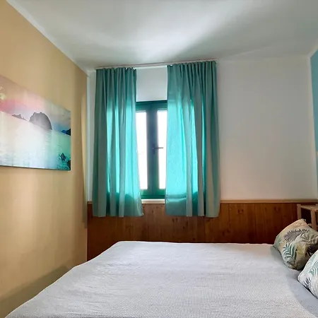 Апартаменты Lagos Renovated New Kitchen & *
