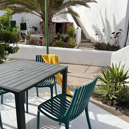 Lagos Renovated New Kitchen & * El Cotillo (Fuerteventura)