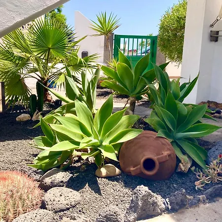 Lagos Renovated New Kitchen & * El Cotillo (Fuerteventura)