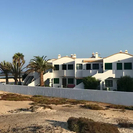 Lagos Renovated New Kitchen & Apartment *