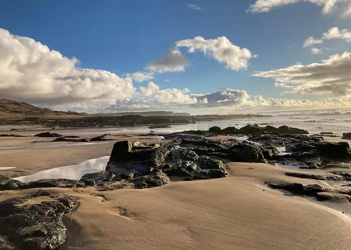 דירה Lagos Renovated New Kitchen &