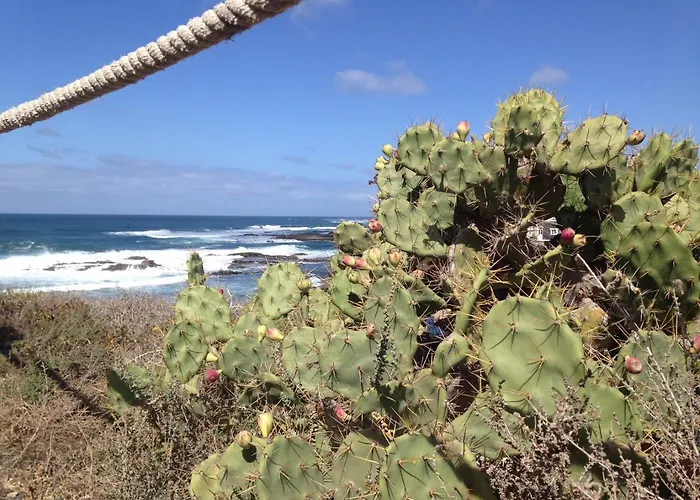 Lagos Renovated New Kitchen &