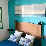 Lagos Renovated New Kitchen & El Cotillo (Fuerteventura)